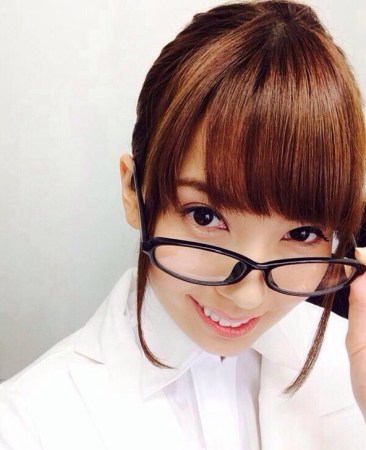 力王OVA1 等括地狱