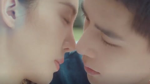 名侦探柯南：第十四个目标