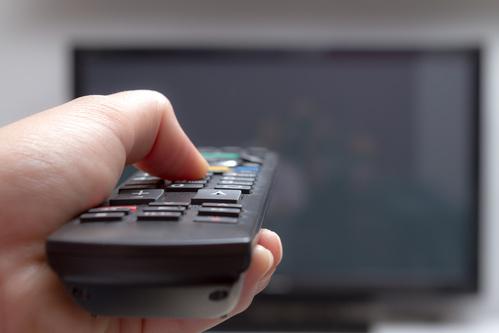 十二个想死的孩子