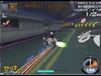 功夫四侠：勇闯地宫