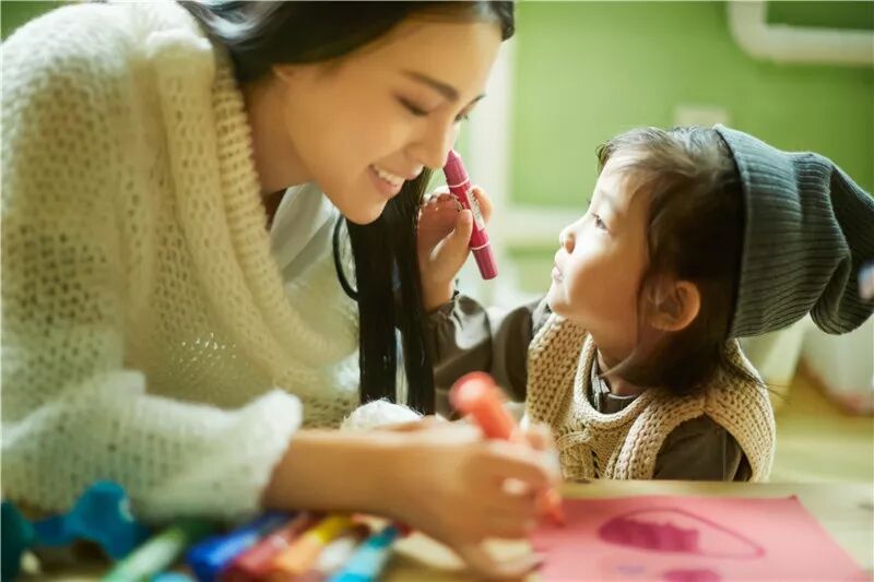 单刀直入(美版)