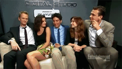 北极大冒险（国语版）