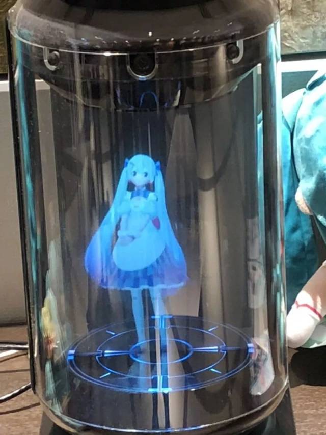 半泽直树年纪念 第0章～被瞄准的半泽直树的密码～ 半沢直樹Ⅱ