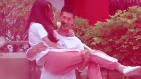 分手前要做的十件事