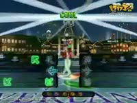 十七岁 五月一号