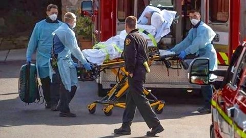 十七岁 五月一号