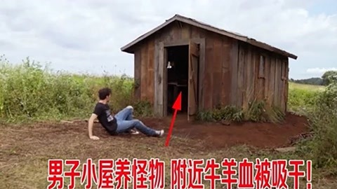 坐稳车，泰欣娜