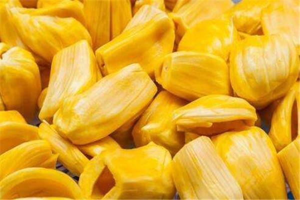 十三陵传人之英雄本色