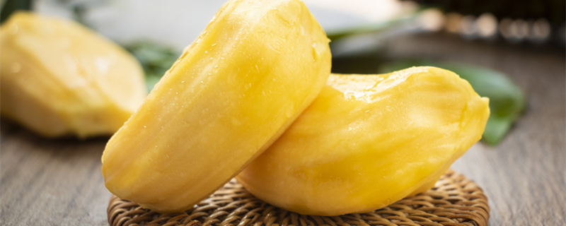 大佬爱美丽(粤语版)