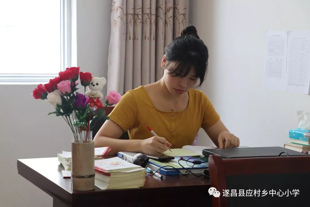 十四天之暖春来