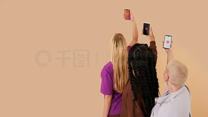 切斯纳特：中央公园的英雄