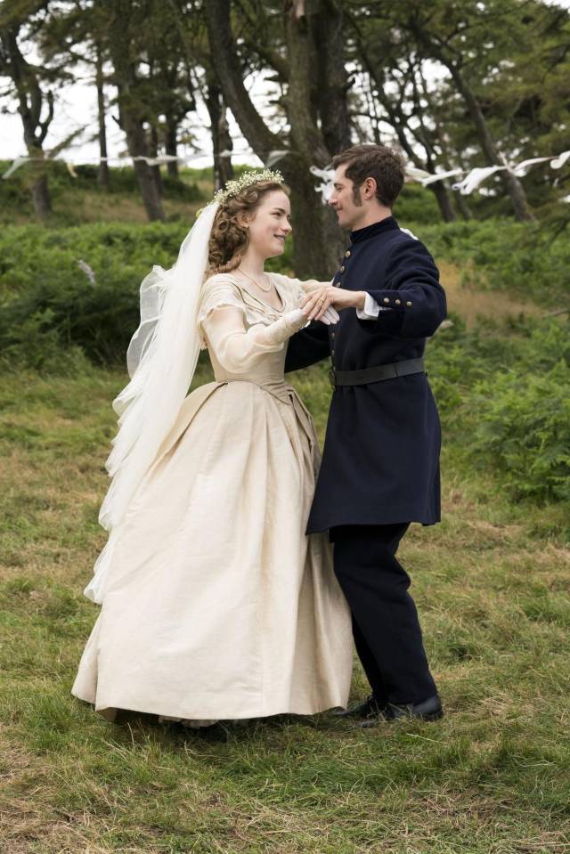 功夫熊猫4 国语版