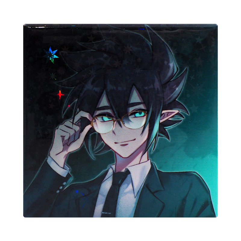 功夫熊猫4 国语版