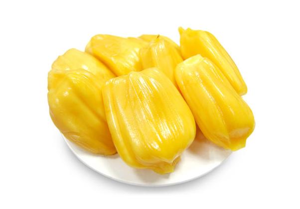 名侦探柯南VS怪盗基德