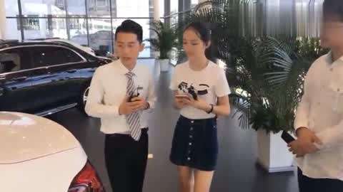 初恋日记(粤语版)