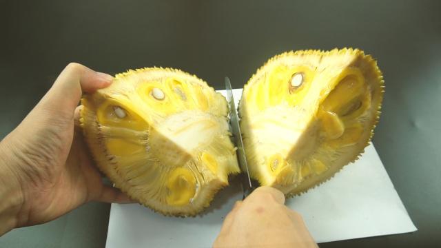 初恋日记(粤语版)