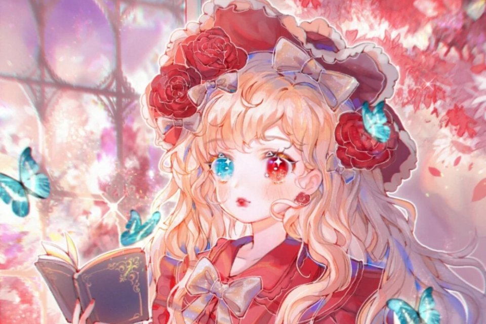 大室家 亲爱的姐妹们