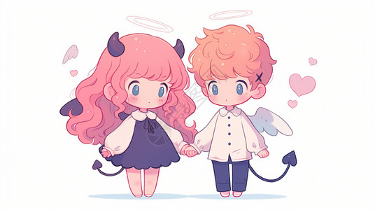 十三陵传人之英雄本色