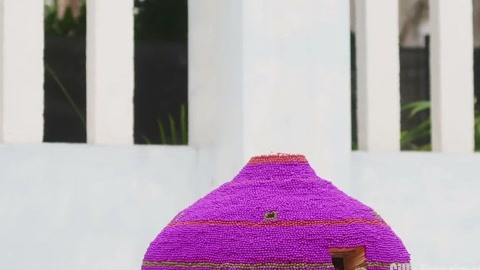 刀剑笑新传之决战