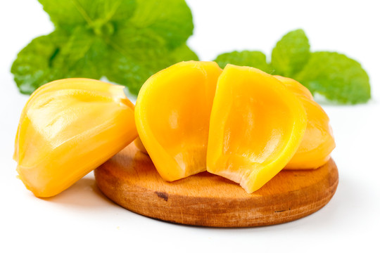 单细胞少女与学校怪谈:建校纪念日