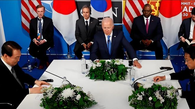 国王的演讲（粤语版）