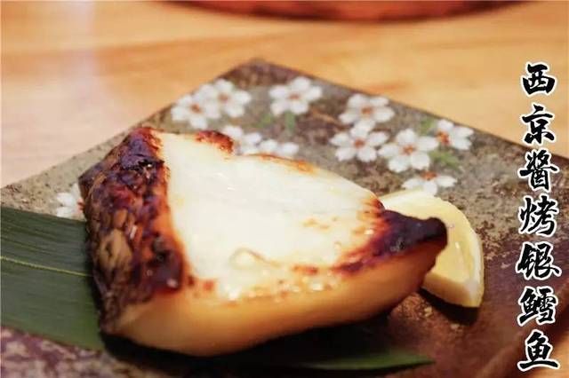 国王的演讲（粤语版）