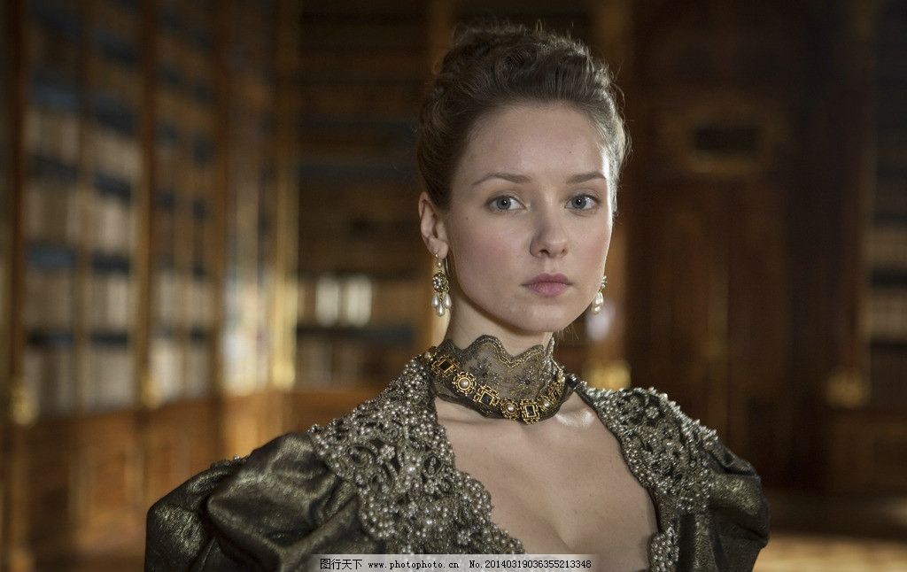 命运／冠位指定 神圣圆桌领域卡美洛 前篇