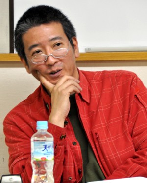 别跟我谈高富帅