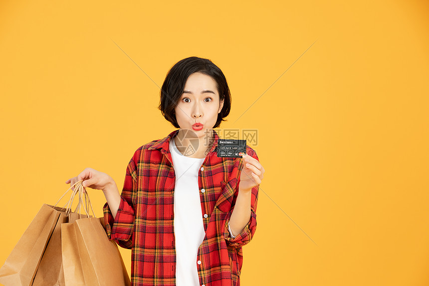 加布里埃尔与群山