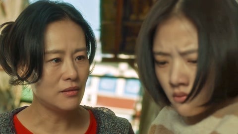 十万火急（国语版）