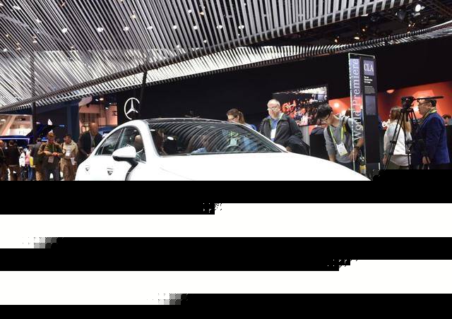 刺客行动之双雄对决