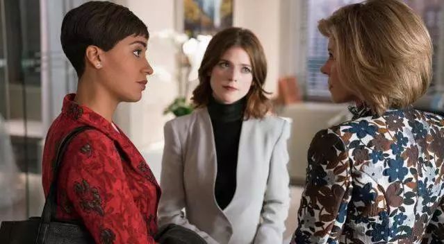 四月一日灵异事件簿剧场版：仲夏夜之梦