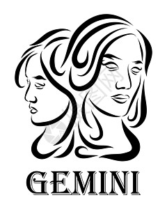 分歧者3：忠诚世界（国语版）