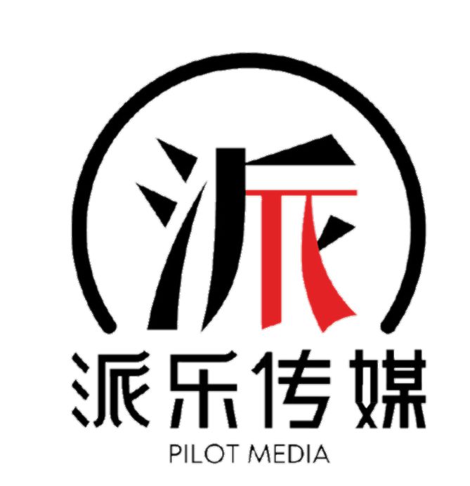 分屏:一个爱情故事