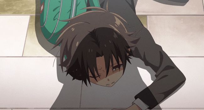 剧场版 假面骑士555 消失的天堂