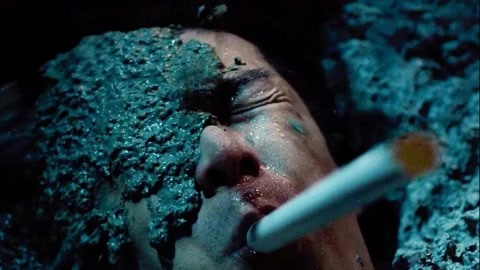 初识与告别之间