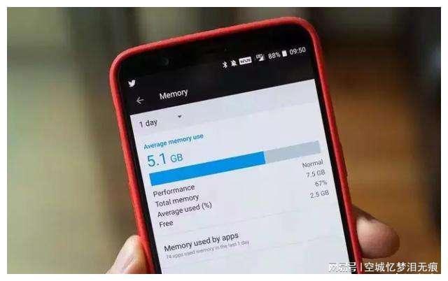 功夫熊猫4 国语版