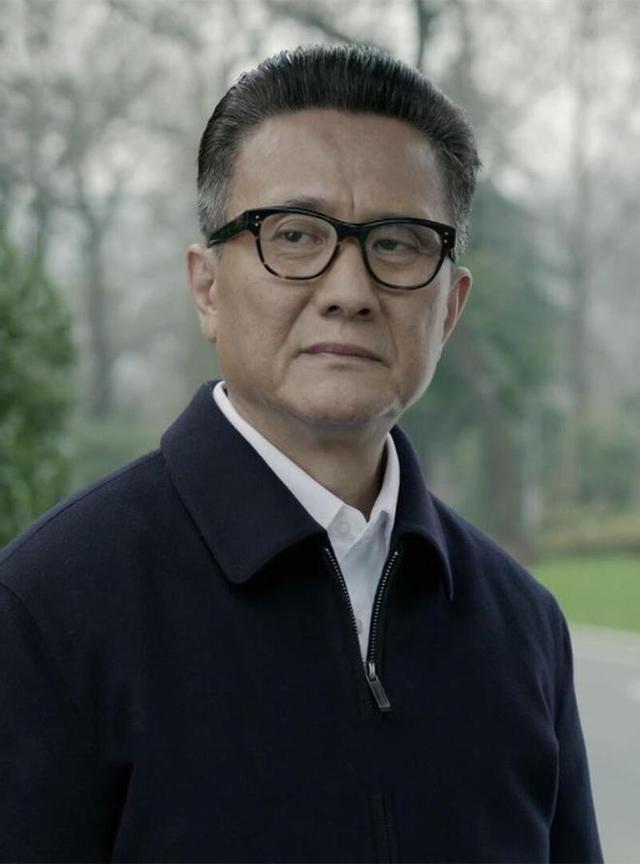 切尔诺贝利:深渊 (国语版)