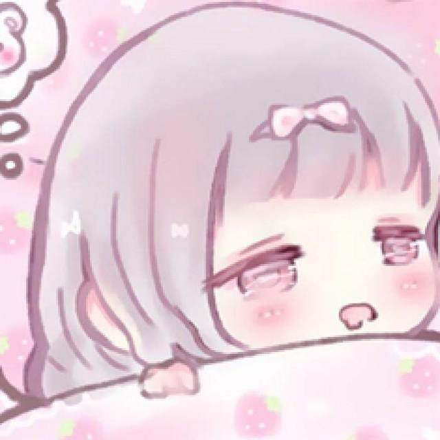 卡普尔家开饭啦 宝莱坞第一家庭的用餐时光