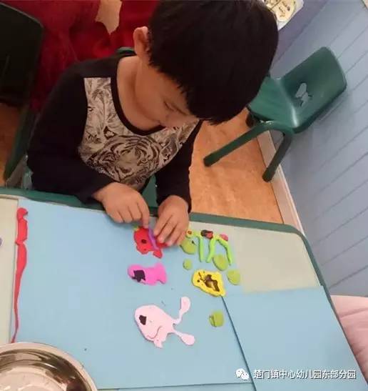 半血缘兄弟（粤语版）