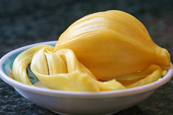 哪吒之魔童降世