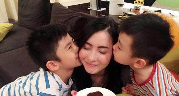 十三癫和尚（粤语版）