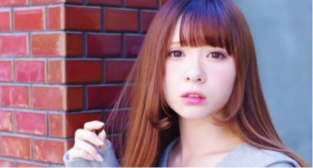 十三癫和尚（粤语版）