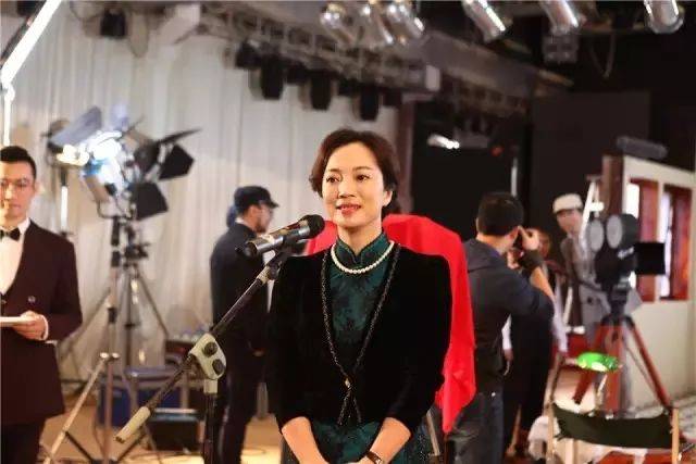 双龙记之和平契约