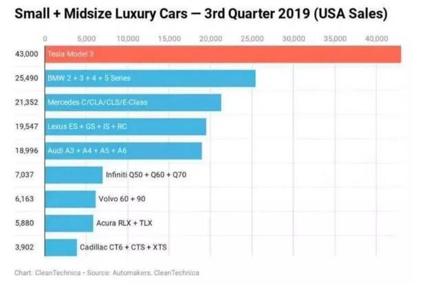 剧场版 弦音 -起始的一箭- 劇場作