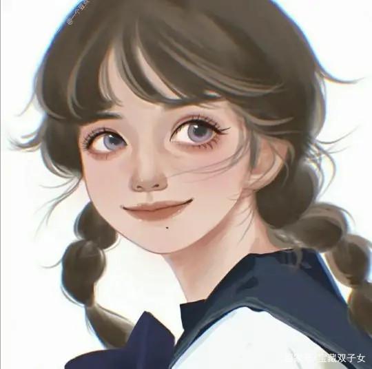 切斯纳特：中央公园的英雄