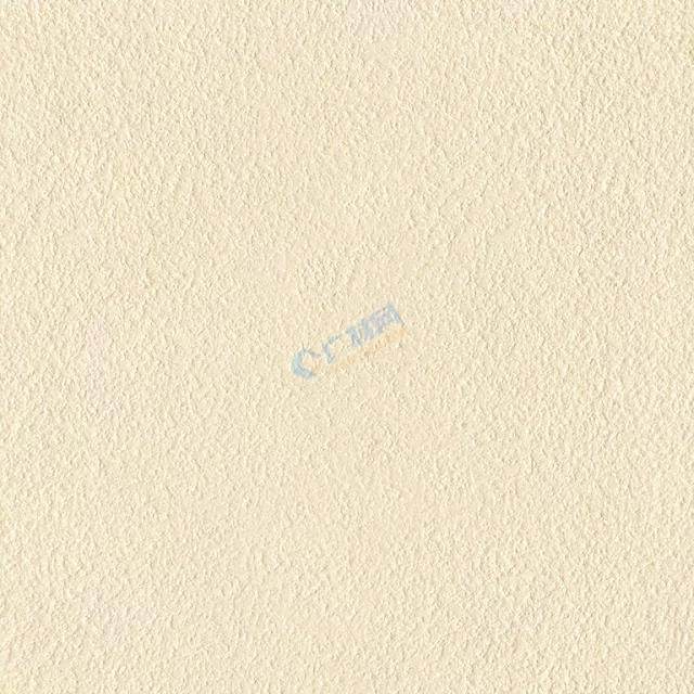 切斯纳特：中央公园的英雄