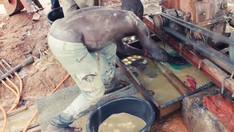 刀剑笑新传之花魁