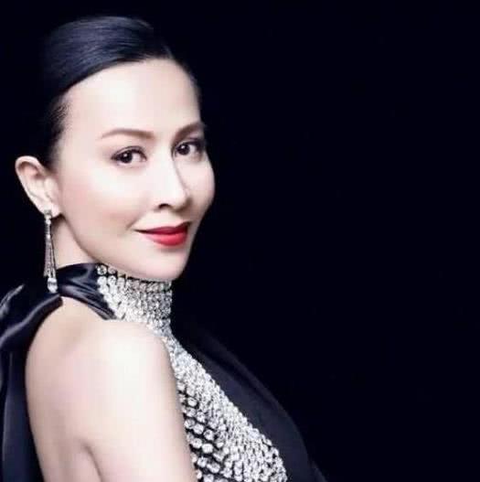 刀剑笑新传之花魁