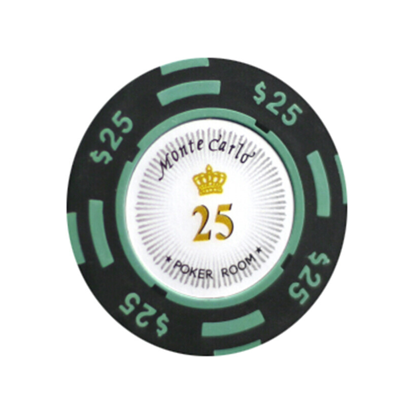 加布里埃尔·伊格莱西亚斯：老少咸宜秀